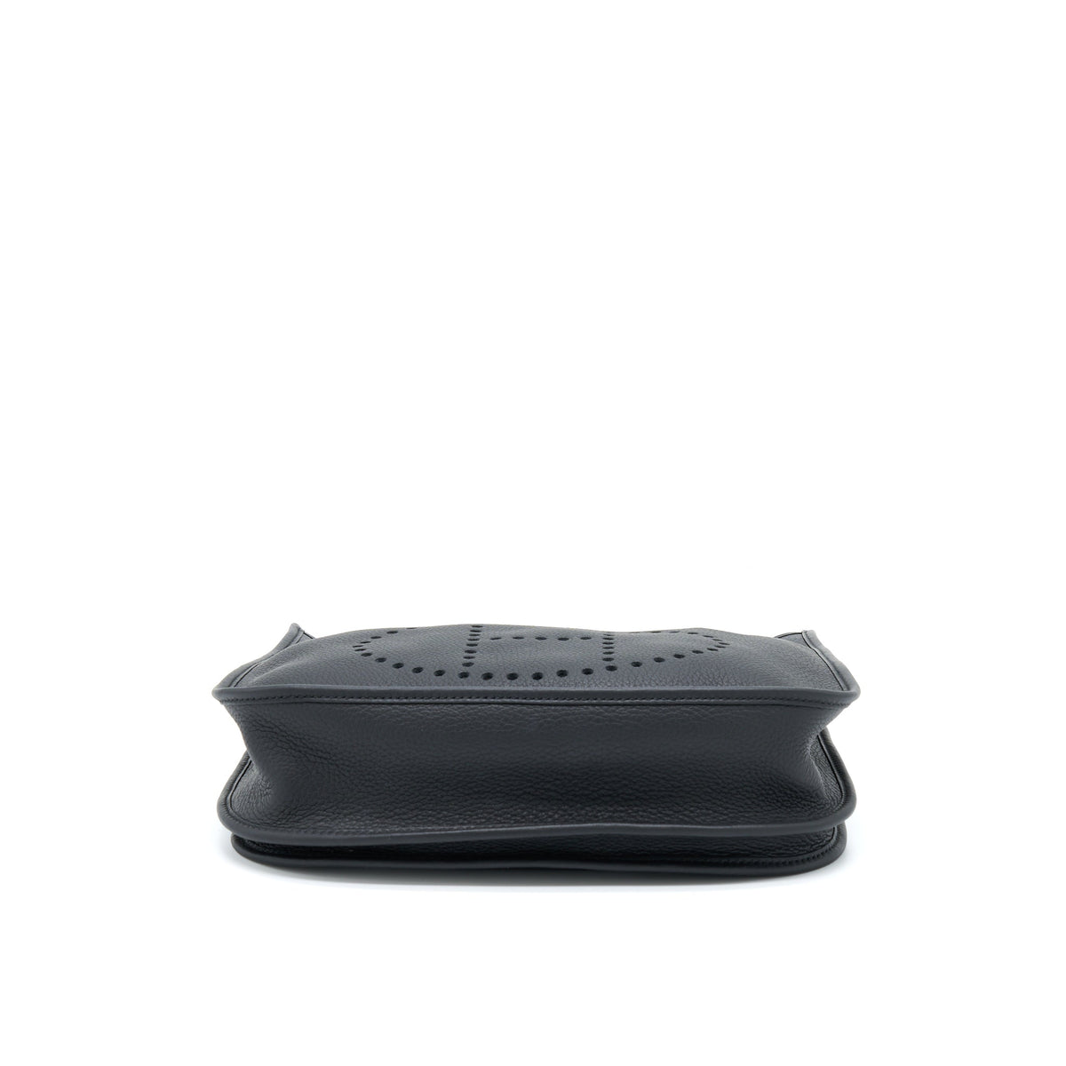 hermes-evelyne-29-clemence-black-shw-stamp-z