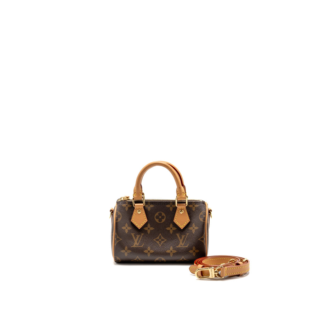 louis-vuitton-nano-speedy-monogram-canvas-ghw-18