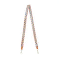 hermes-85cm-multicolour-canvas-strap-pink-shw