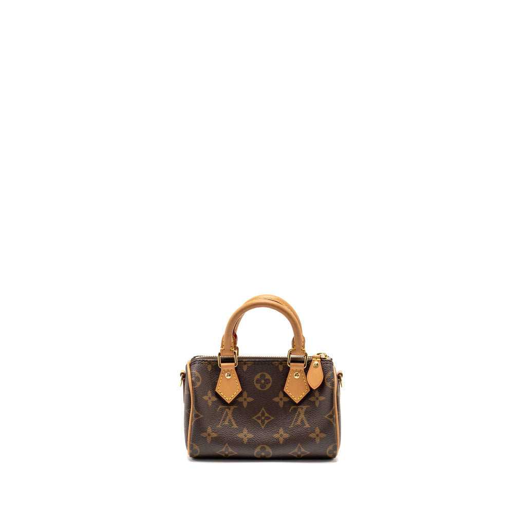 louis-vuitton-nano-speedy-monogram-canvas-ghw-18