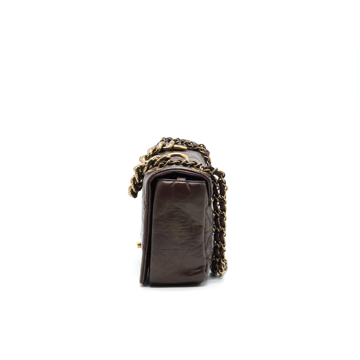 chanel-calfskin-flap-bag-with-chain-burgundy-ghw