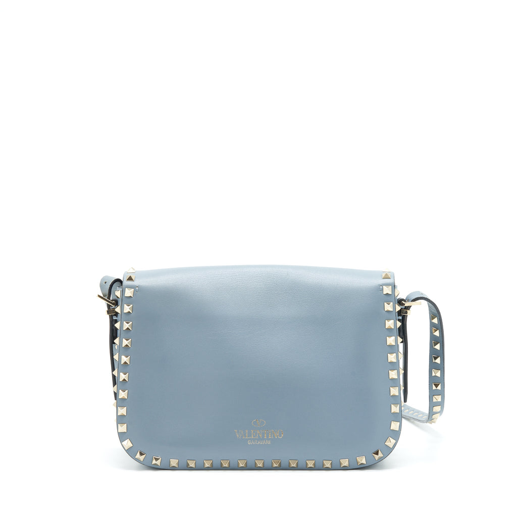 valentino-rockstud-flap-crossbody-bag-light-blue-lghw