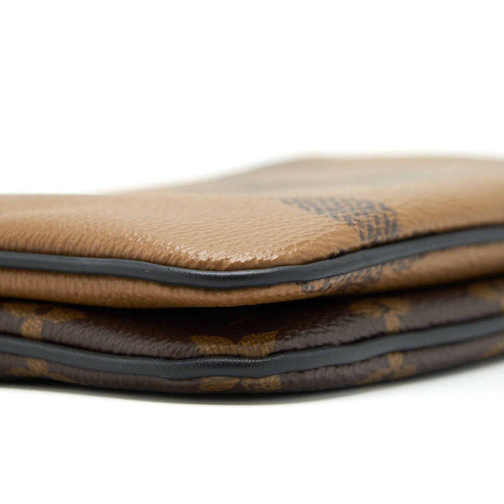 louis-vuitton-double-zip-pochette-monogram-canvas-ghw