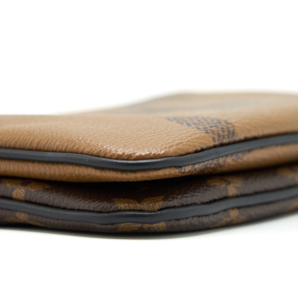 louis-vuitton-double-zip-pochette-monogram-canvas-ghw