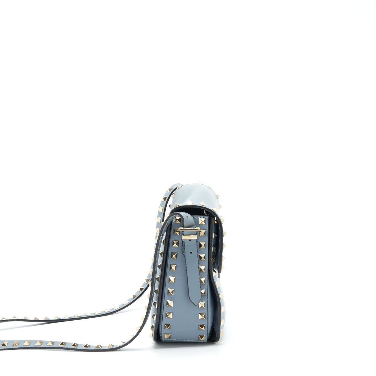 valentino-rockstud-flap-crossbody-bag-light-blue-lghw