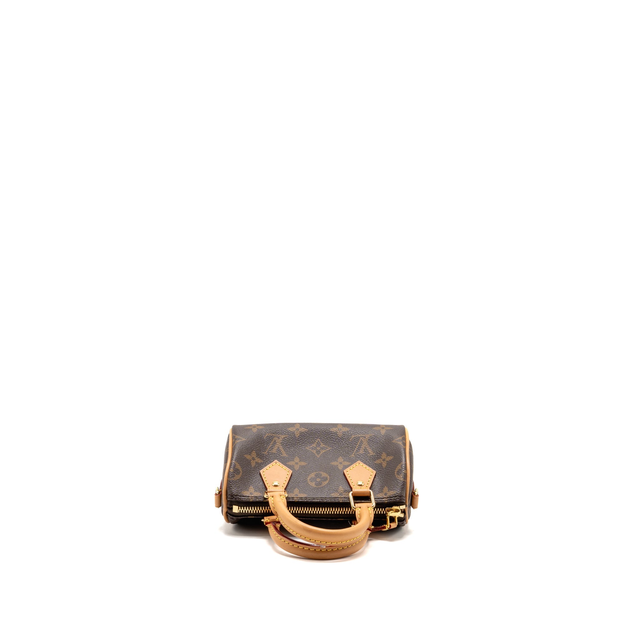 louis-vuitton-nano-speedy-monogram-canvas-ghw-18