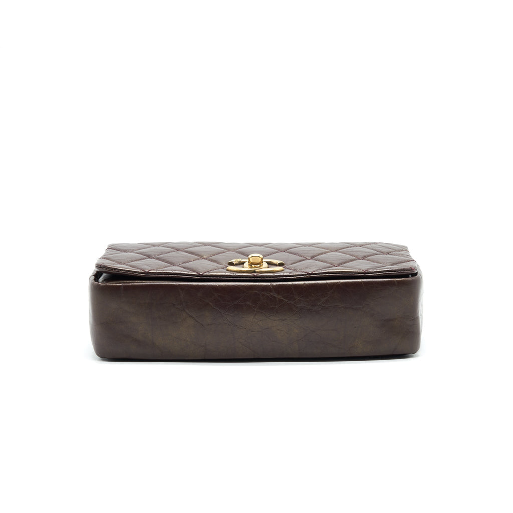chanel-calfskin-flap-bag-with-chain-burgundy-ghw