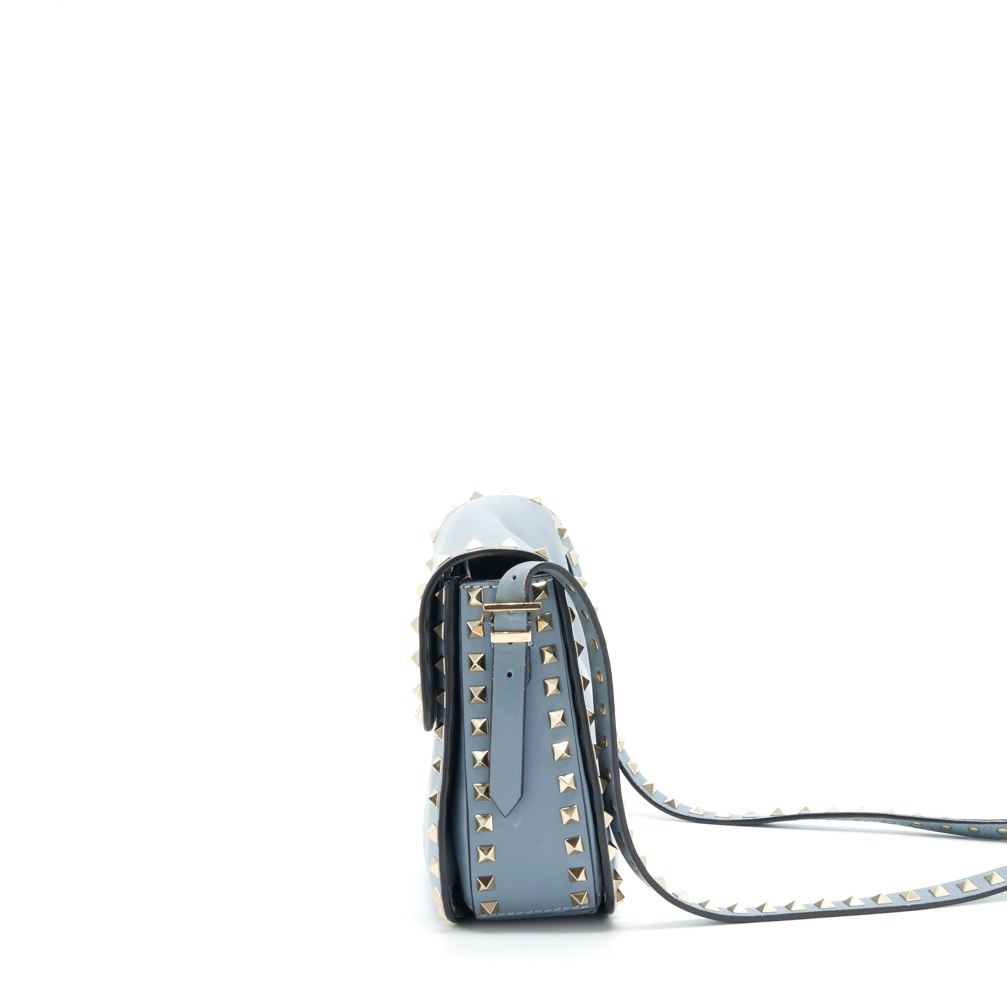 valentino-rockstud-flap-crossbody-bag-light-blue-lghw
