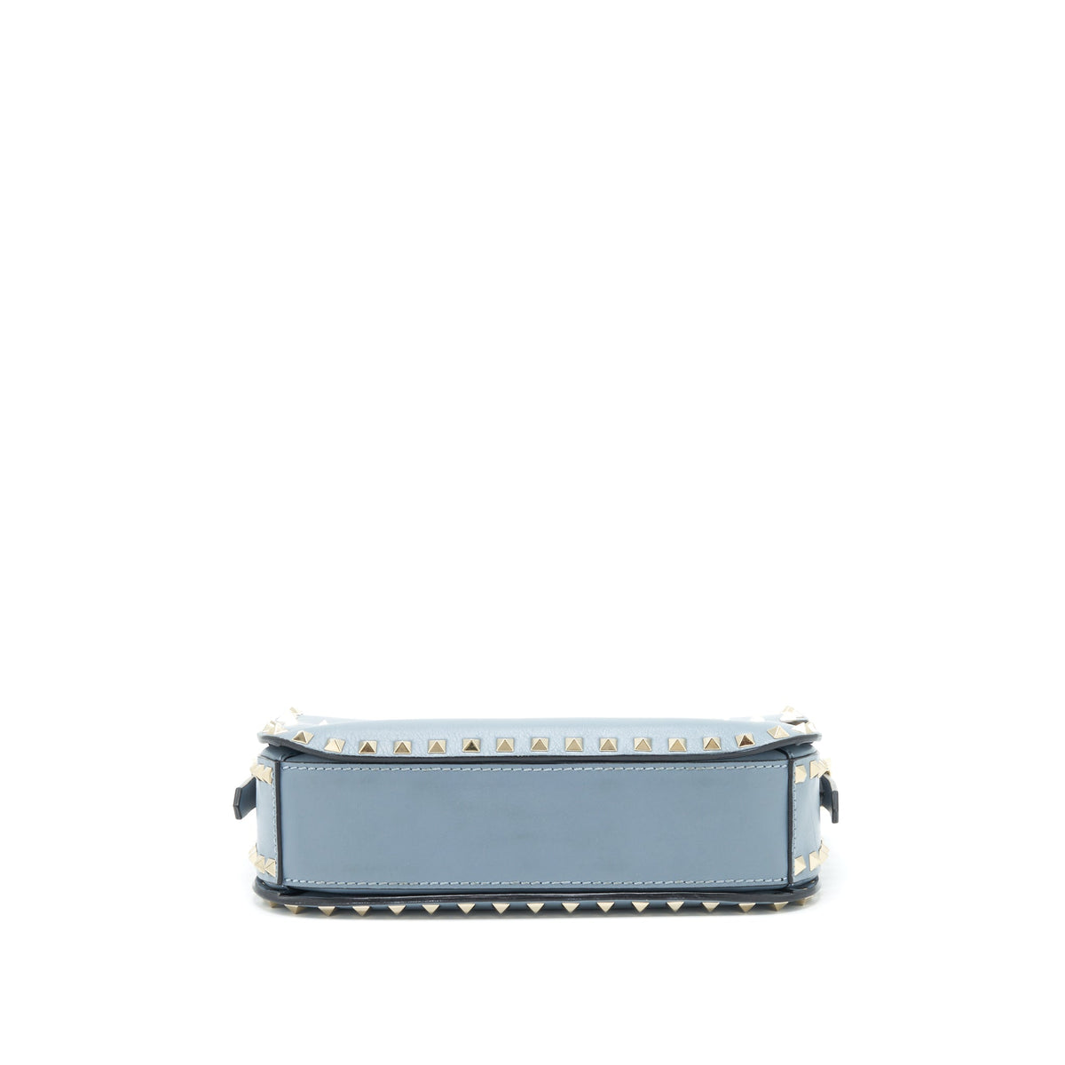 valentino-rockstud-flap-crossbody-bag-light-blue-lghw