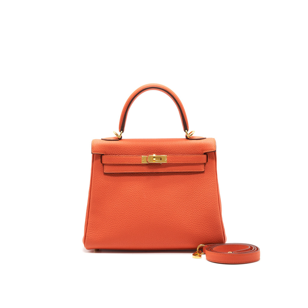 hermes-kelly25-9j-feu-ghw-togo-leather-1