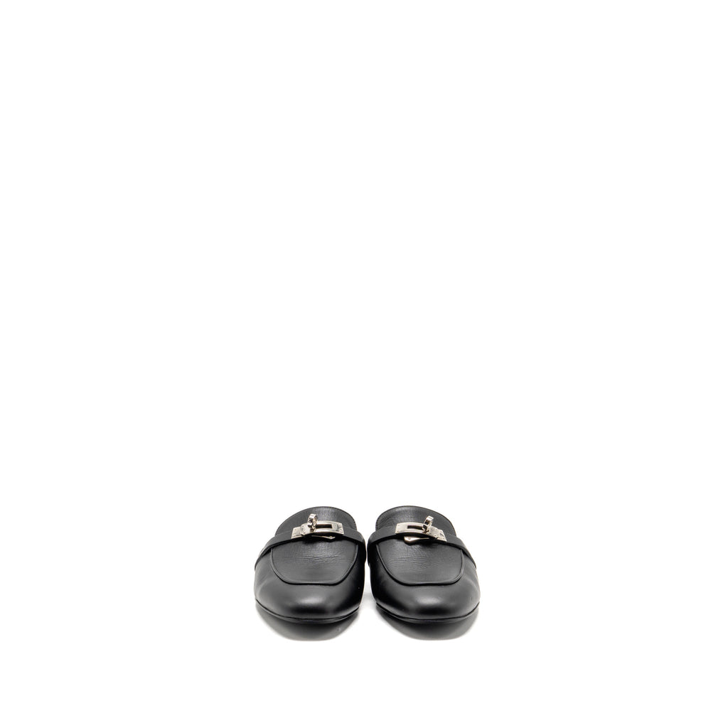 louis-vuitton-damier-cup