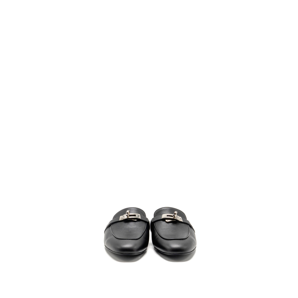 louis-vuitton-damier-cup