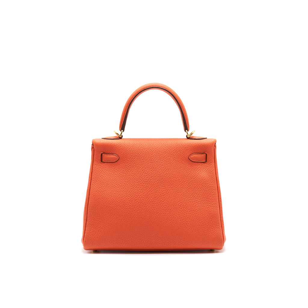 hermes-kelly25-9j-feu-ghw-togo-leather-1