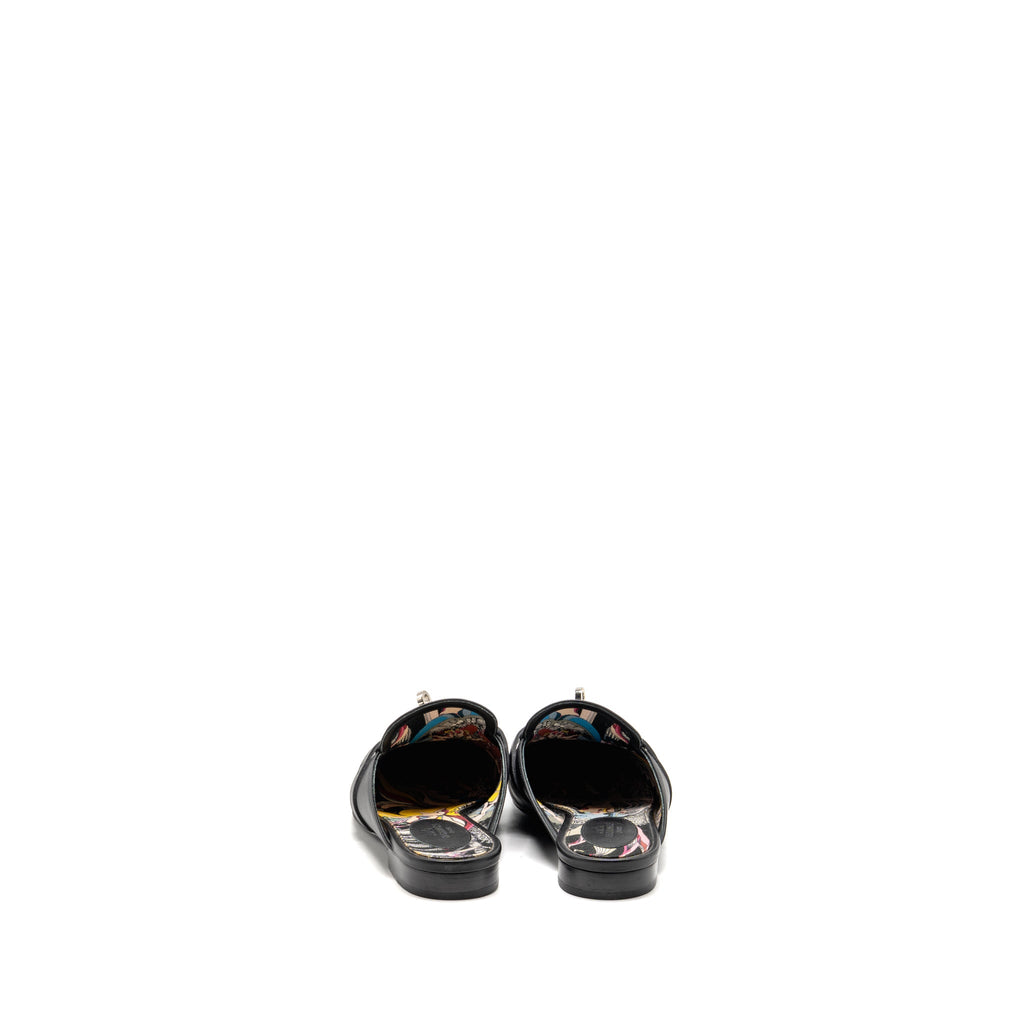 louis-vuitton-damier-cup