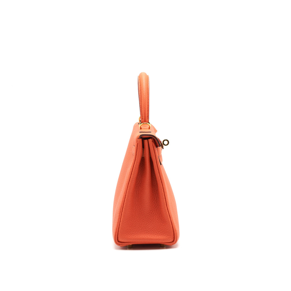 hermes-kelly25-9j-feu-ghw-togo-leather-1