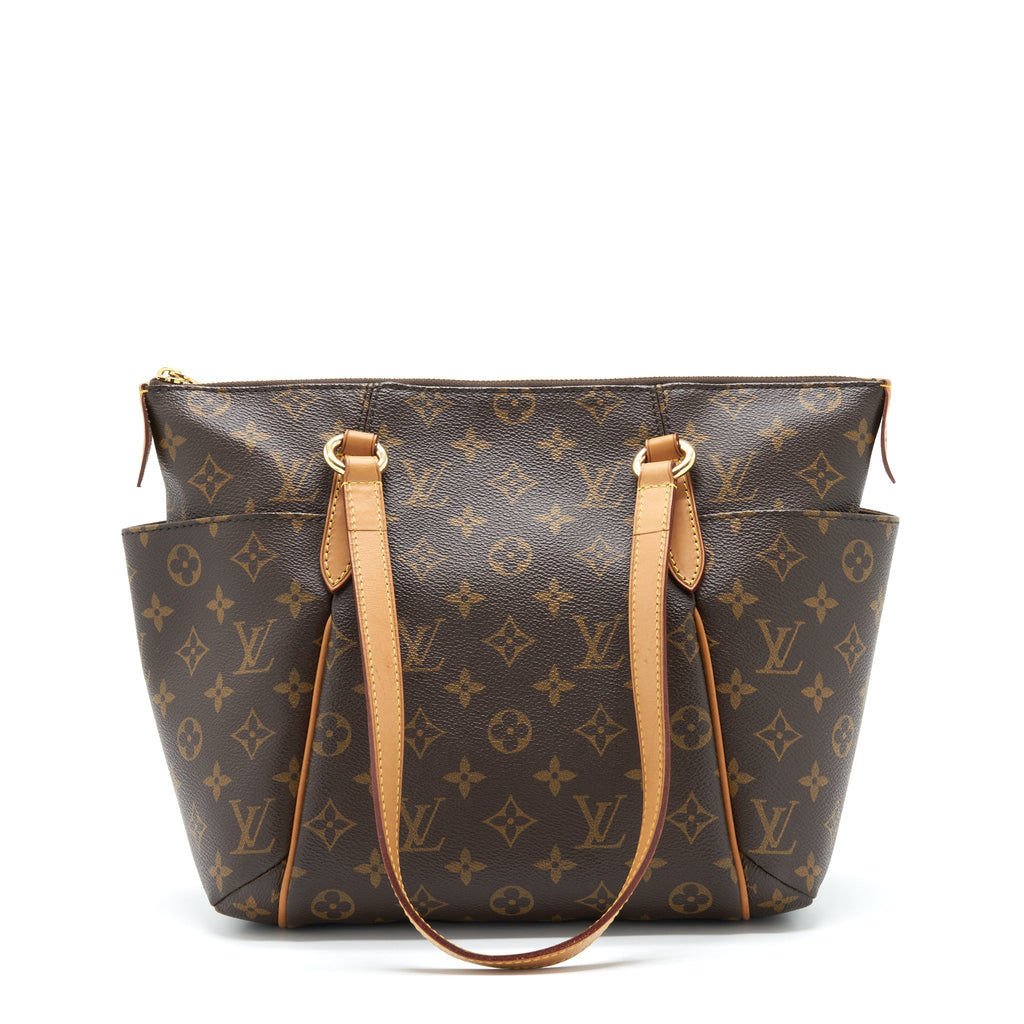 louis-vuitton-totally-pm-monogram-canvas-ghw
