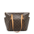 louis-vuitton-totally-pm-monogram-canvas-ghw