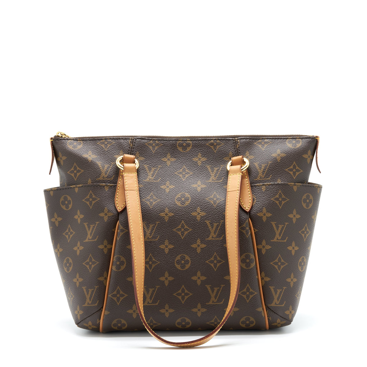 louis-vuitton-totally-pm-monogram-canvas-ghw