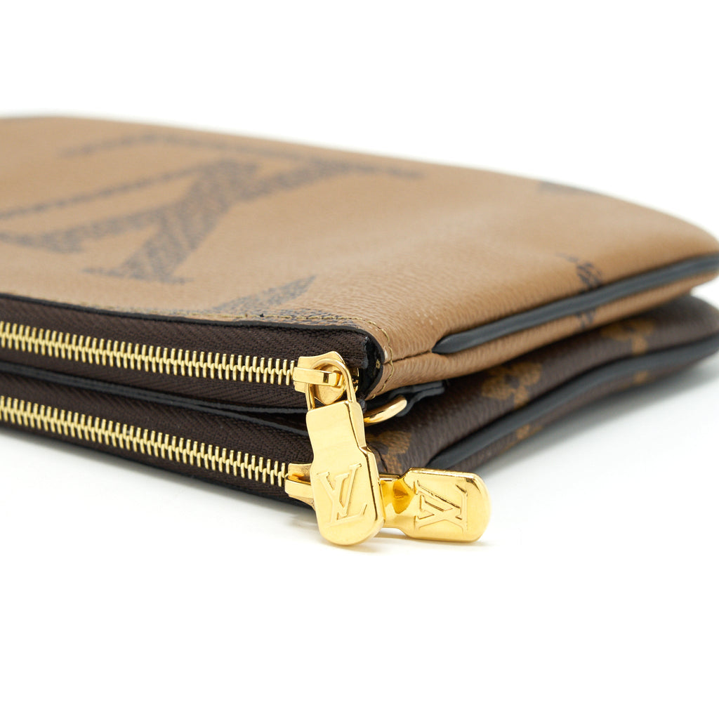 louis-vuitton-double-zip-pochette-monogram-canvas-ghw