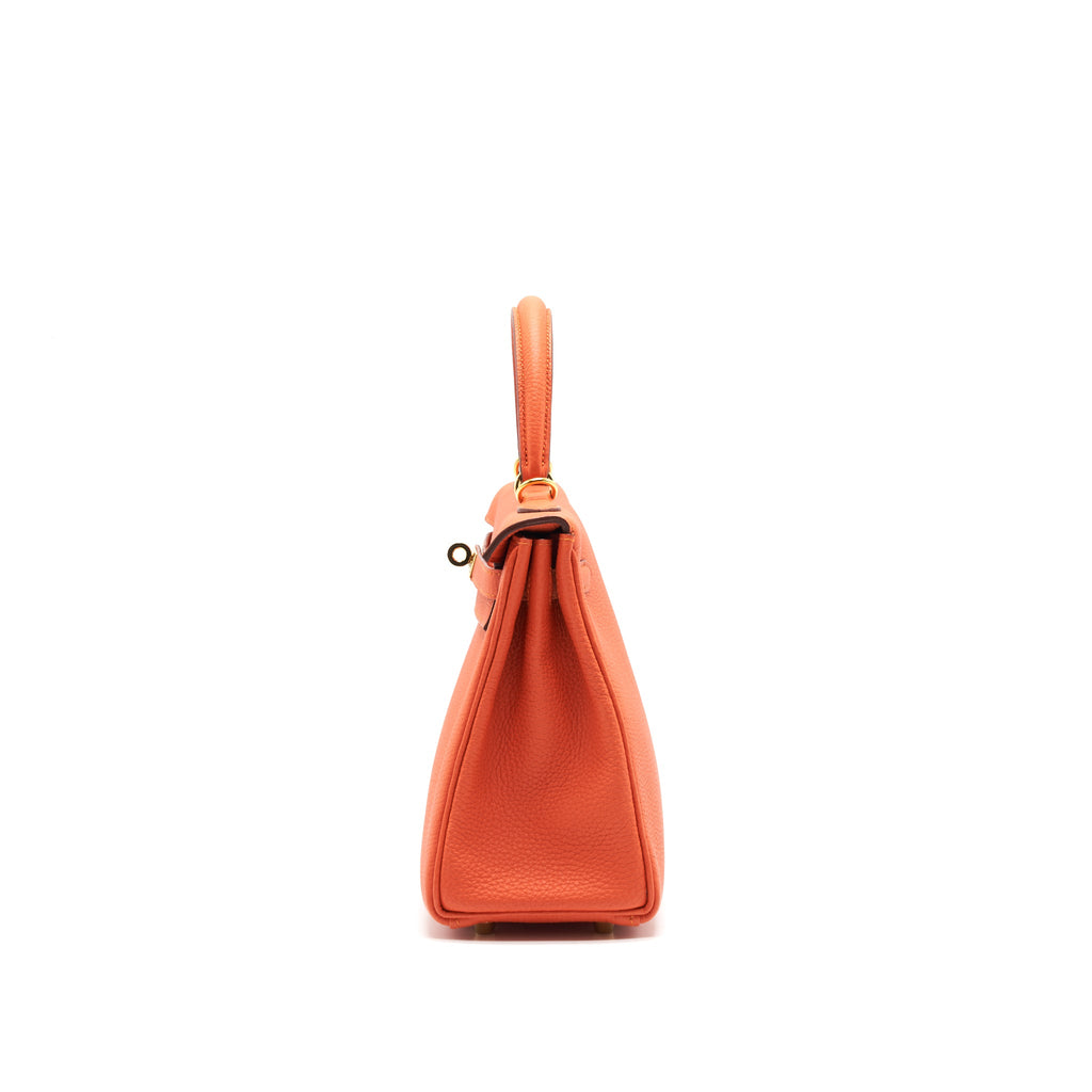 hermes-kelly25-9j-feu-ghw-togo-leather-1