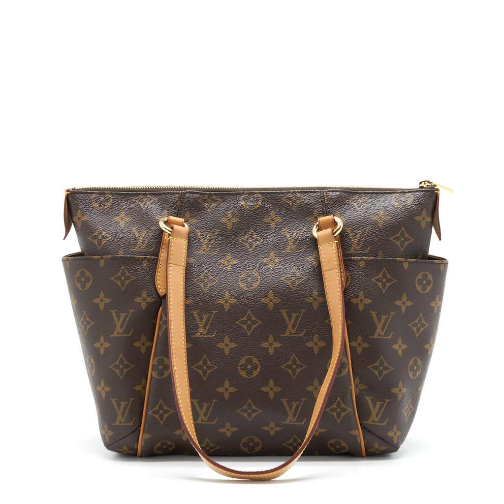 louis-vuitton-totally-pm-monogram-canvas-ghw