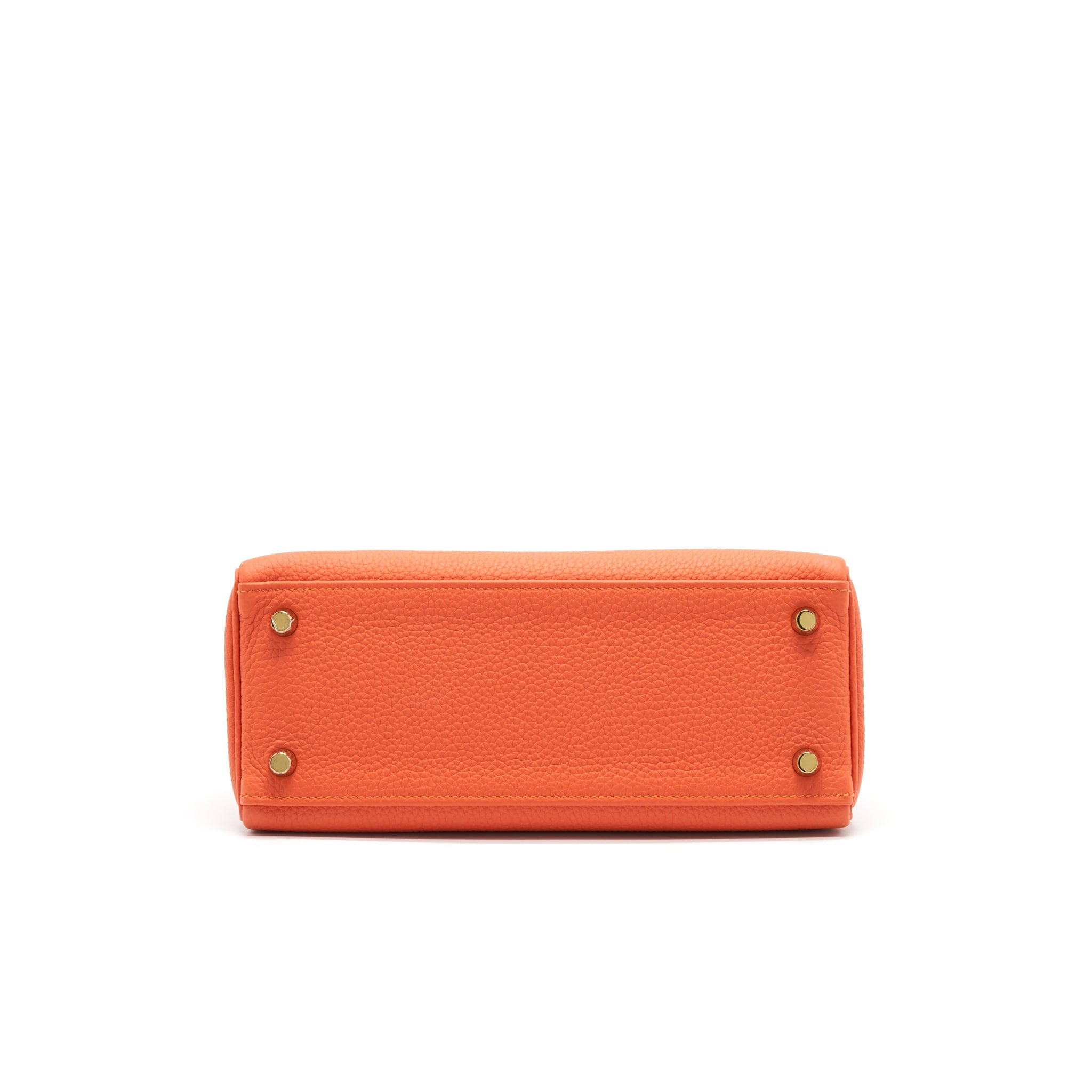 hermes-kelly25-9j-feu-ghw-togo-leather-1