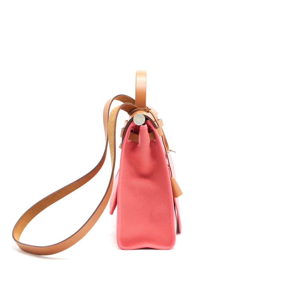hermes-herbag-zip-31-pink-shw-stamp-x