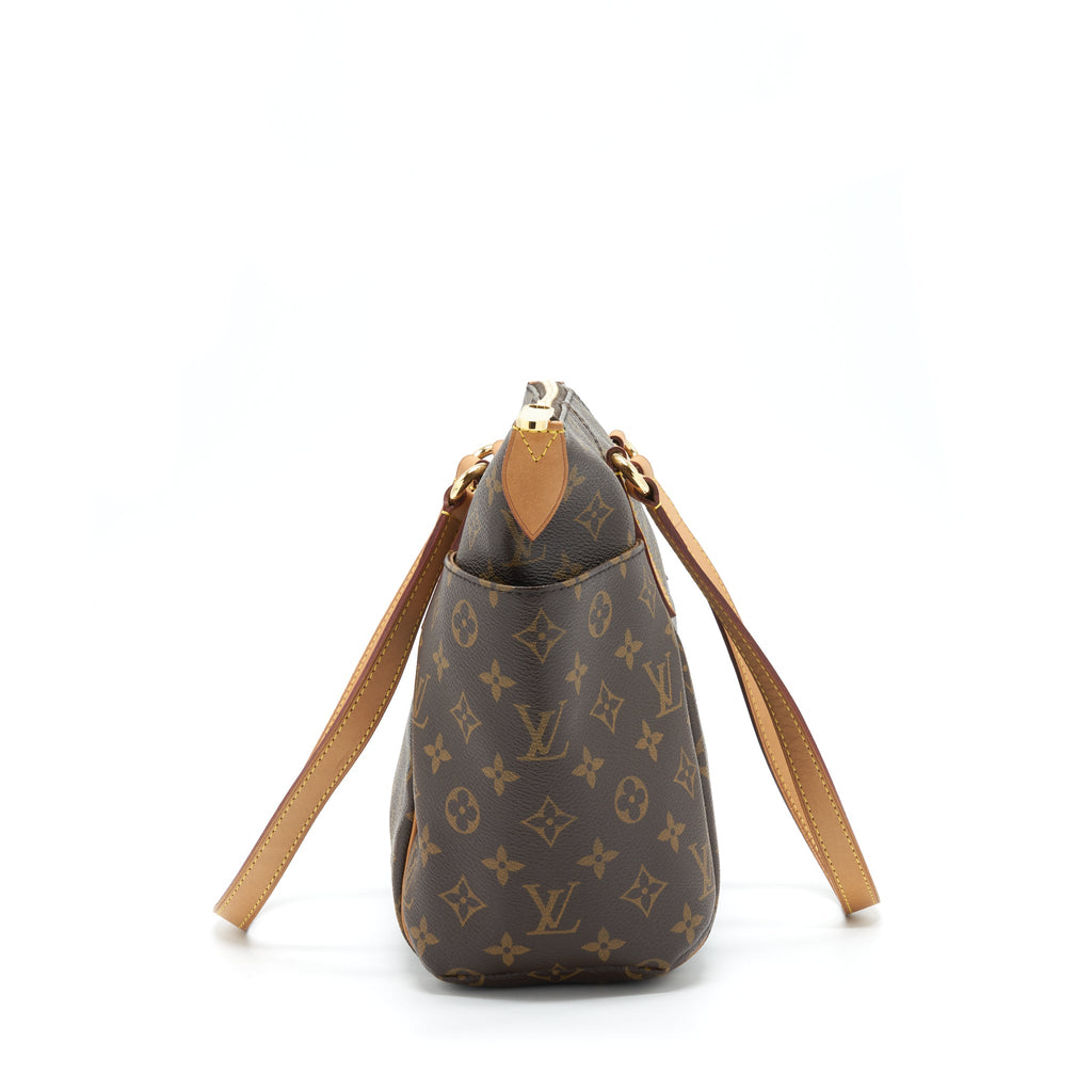 louis-vuitton-totally-pm-monogram-canvas-ghw