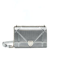 dior-medium-diorma-metallic-silver-with-shw