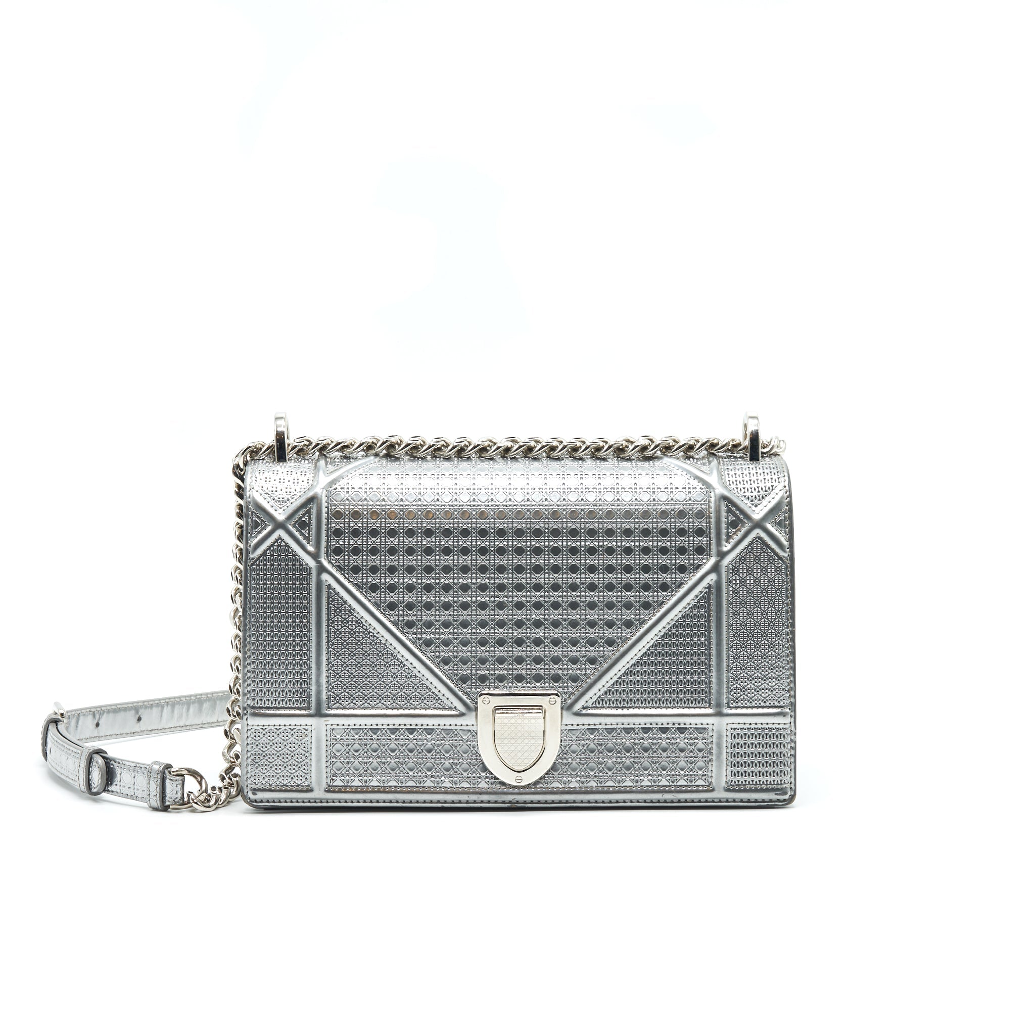 dior-medium-diorma-metallic-silver-with-shw
