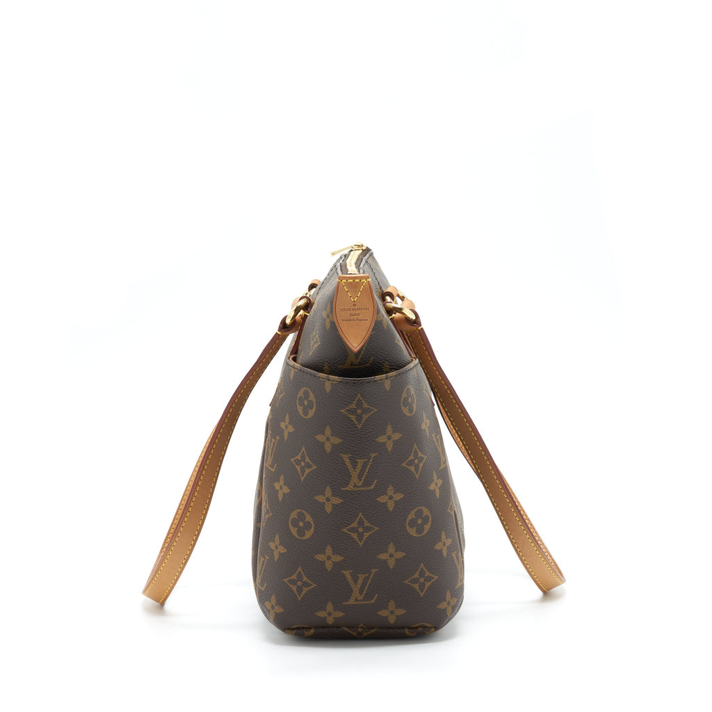 louis-vuitton-totally-pm-monogram-canvas-ghw