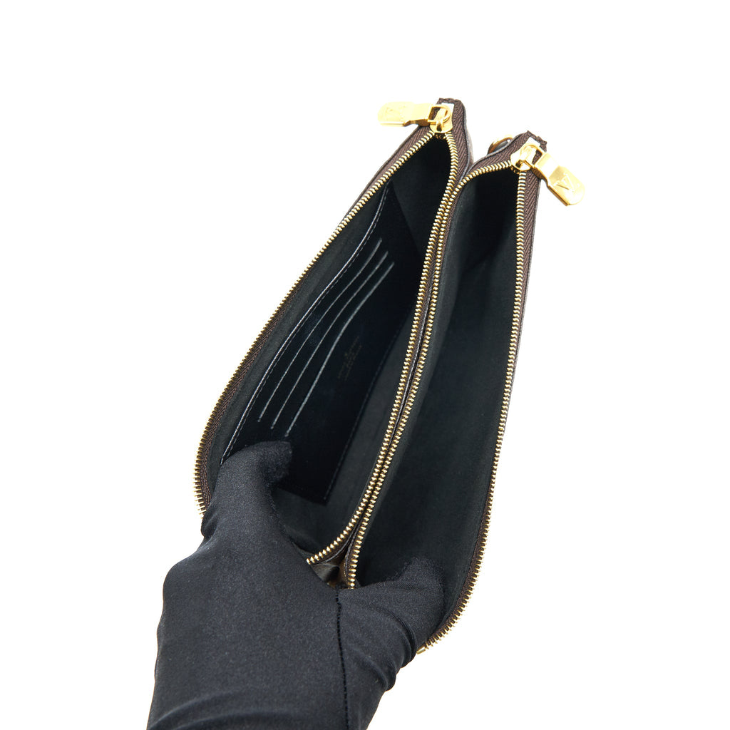louis-vuitton-double-zip-pochette-monogram-canvas-ghw