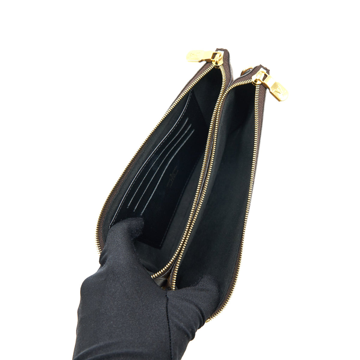 louis-vuitton-double-zip-pochette-monogram-canvas-ghw