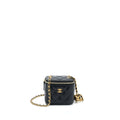 chanel-22a-pearl-crush-mini-vanity-with-chain-lambskin-black-ghw