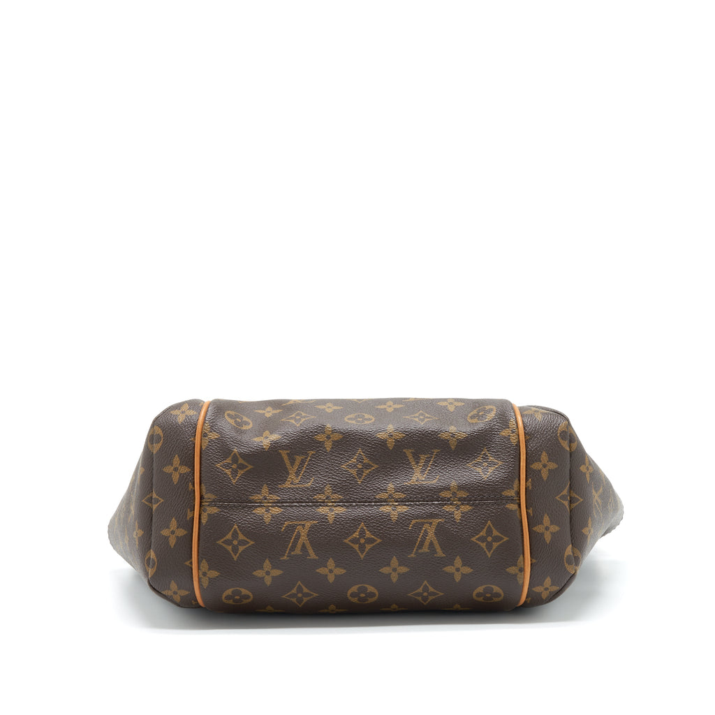 louis-vuitton-totally-pm-monogram-canvas-ghw