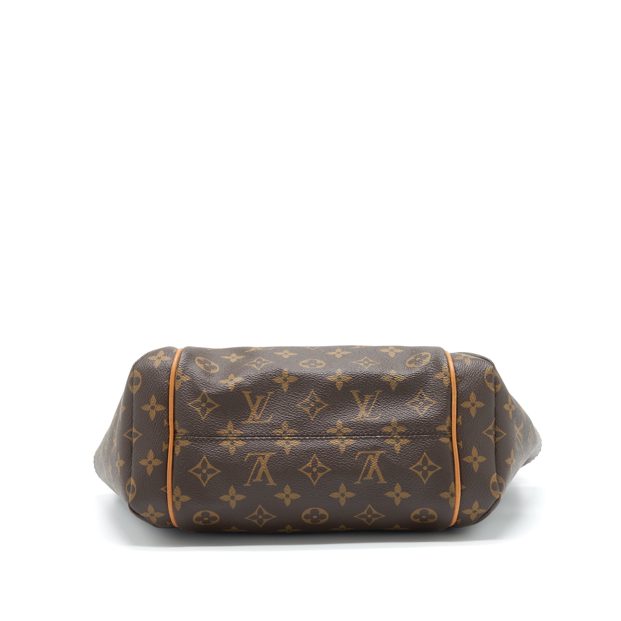 louis-vuitton-totally-pm-monogram-canvas-ghw