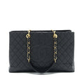 chanel-gran-shopping-tote-caviar-ghw