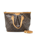 louis-vuitton-palermo-pm-monogram-canvas-ghw