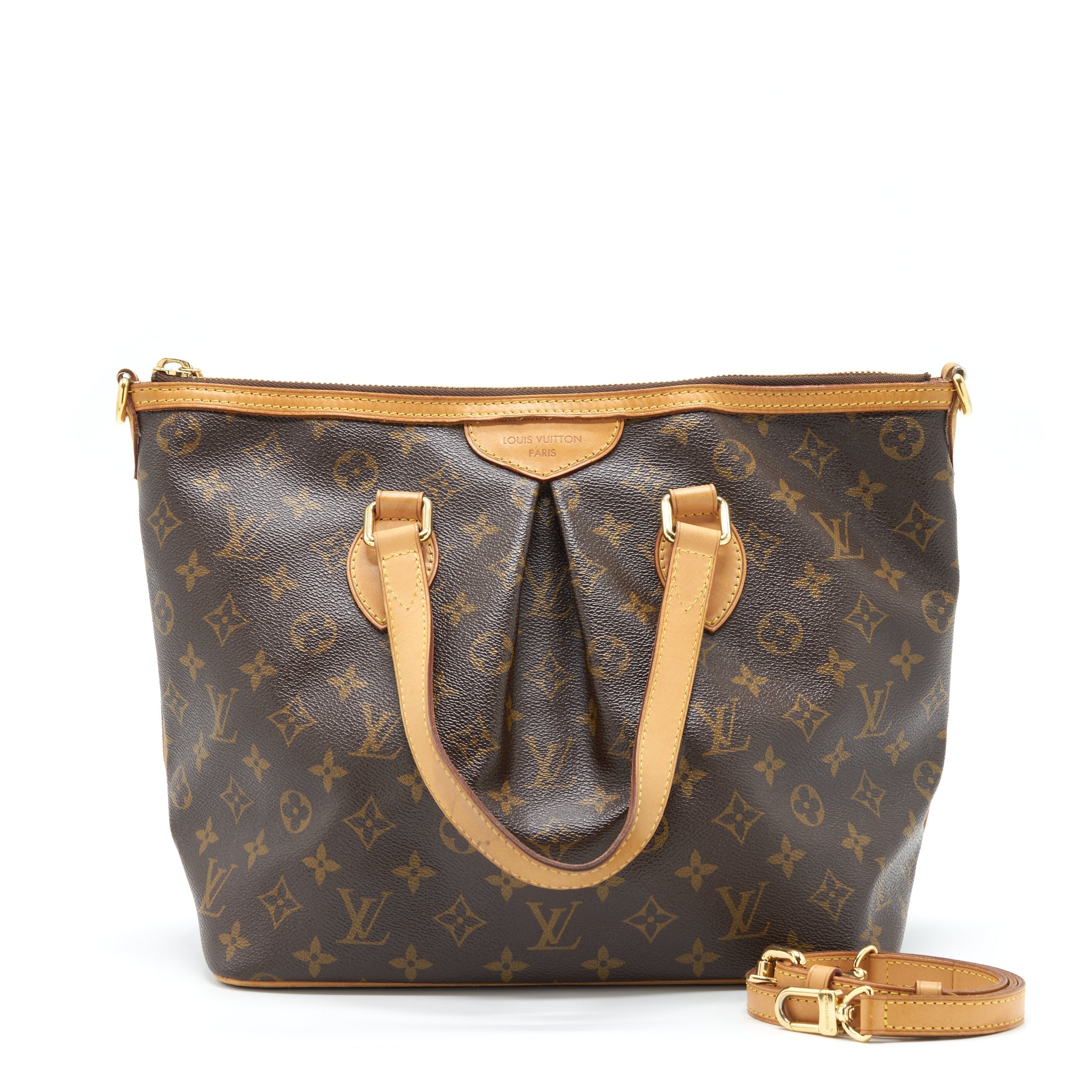 louis-vuitton-palermo-pm-monogram-canvas-ghw