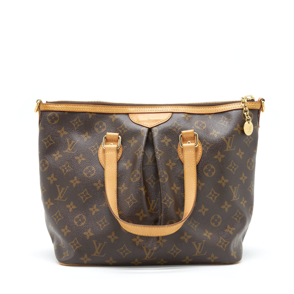 louis-vuitton-palermo-pm-monogram-canvas-ghw