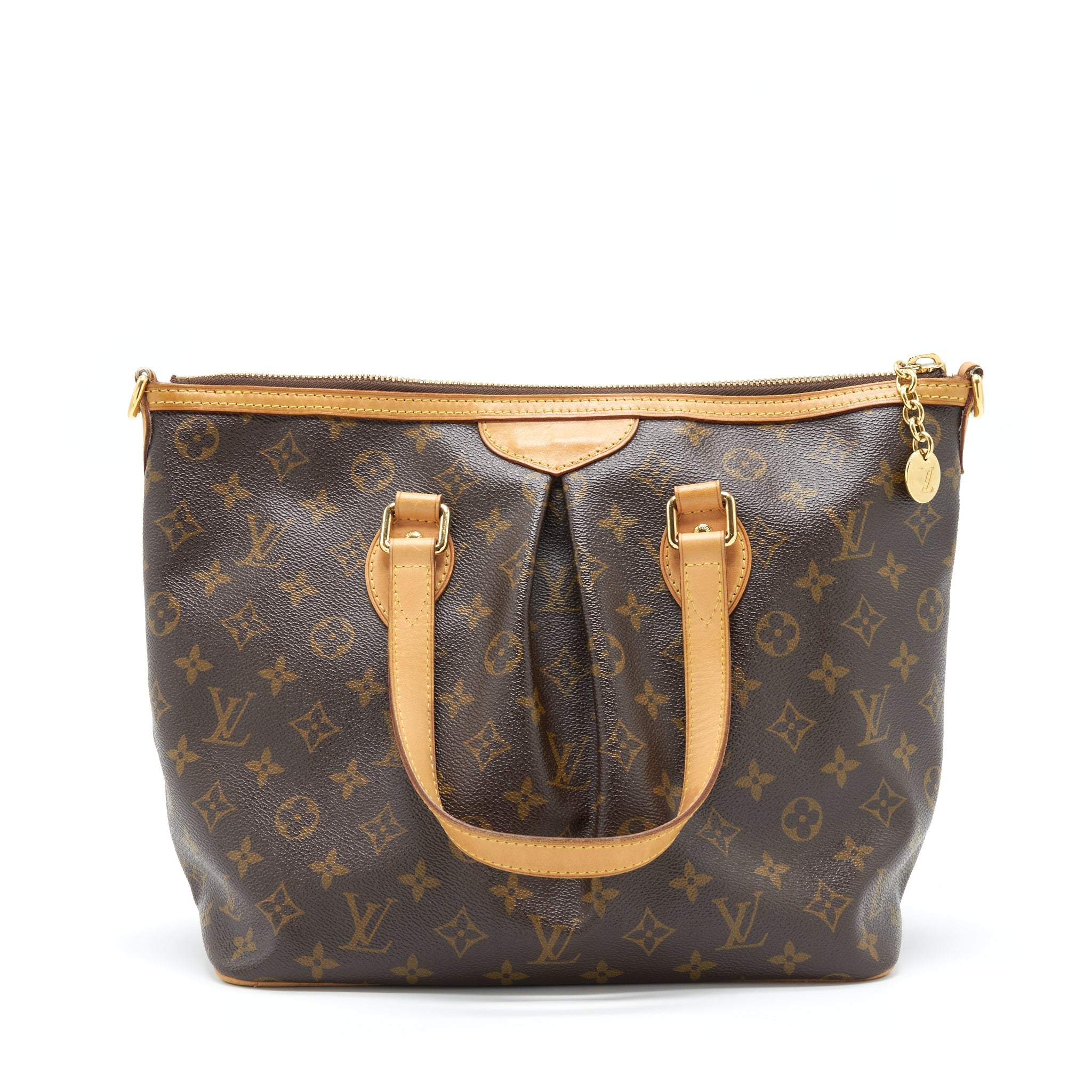 louis-vuitton-palermo-pm-monogram-canvas-ghw