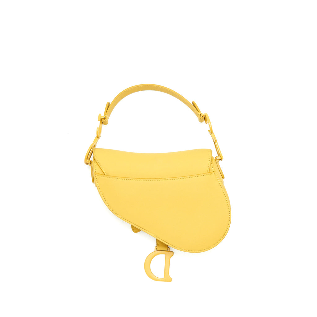 christian-dior-ultra-matte-mini-saddle-bag-calfskin