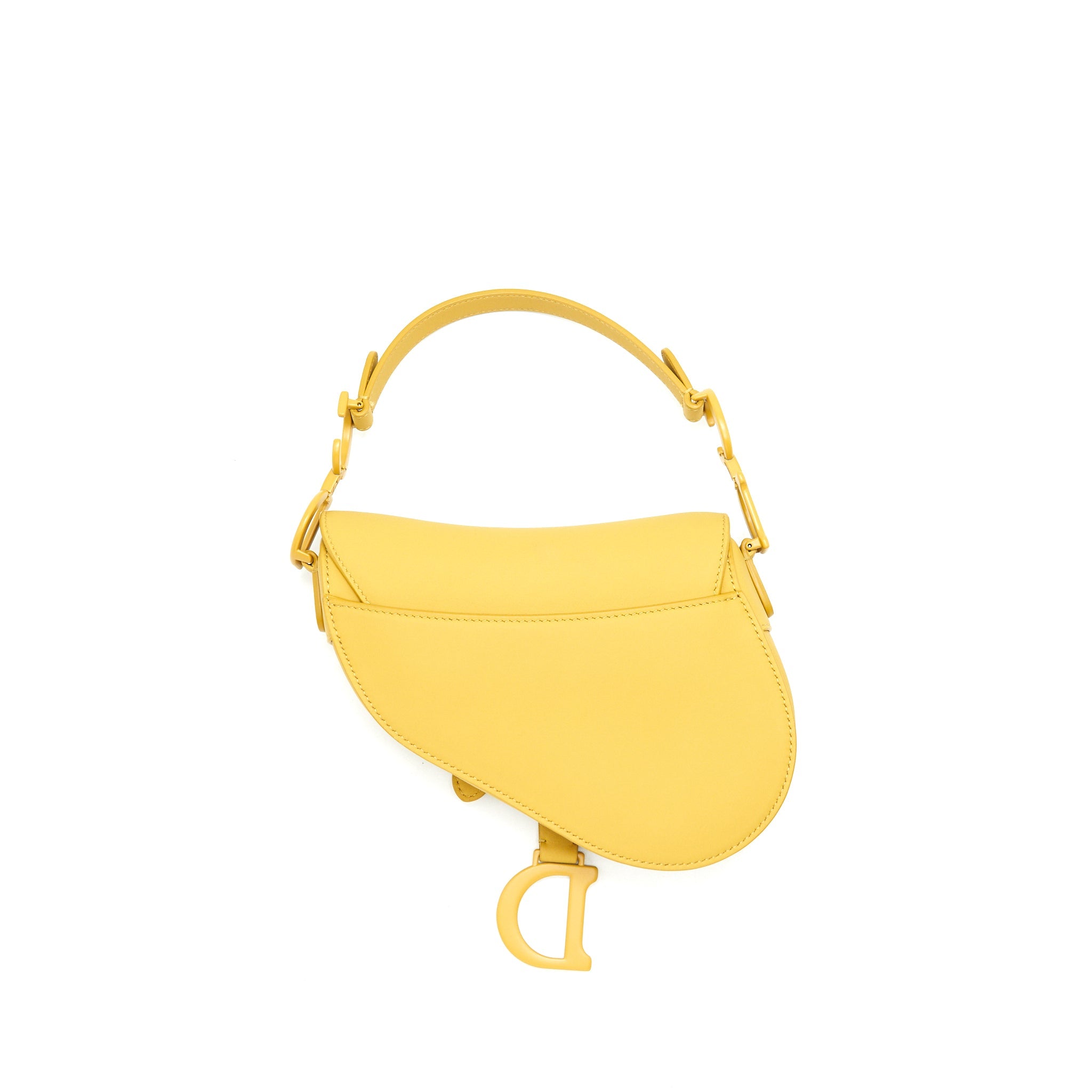 christian-dior-ultra-matte-mini-saddle-bag-calfskin