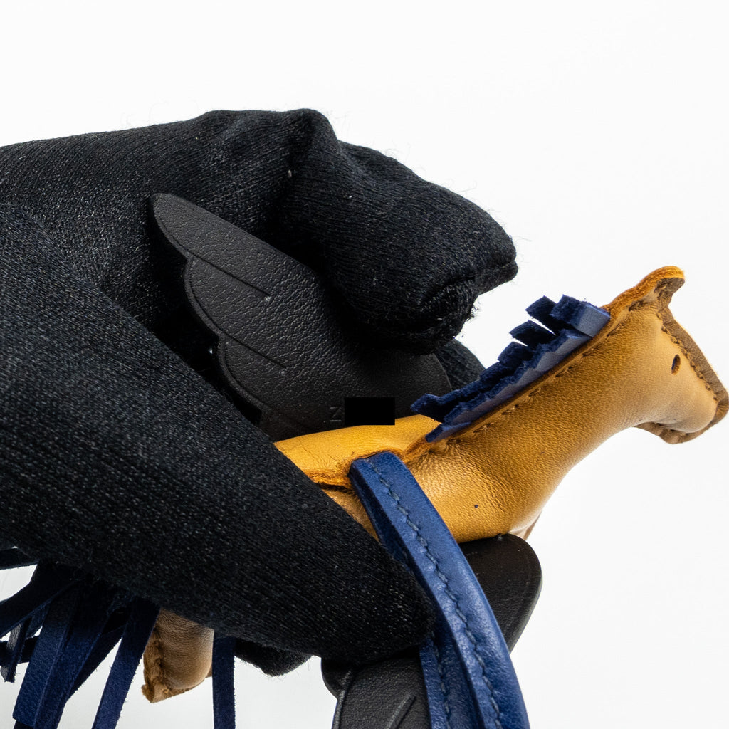 hermes-rodeo-pegase-pm-bag-charm-sesame-blue-saphir-noir-stamp-z