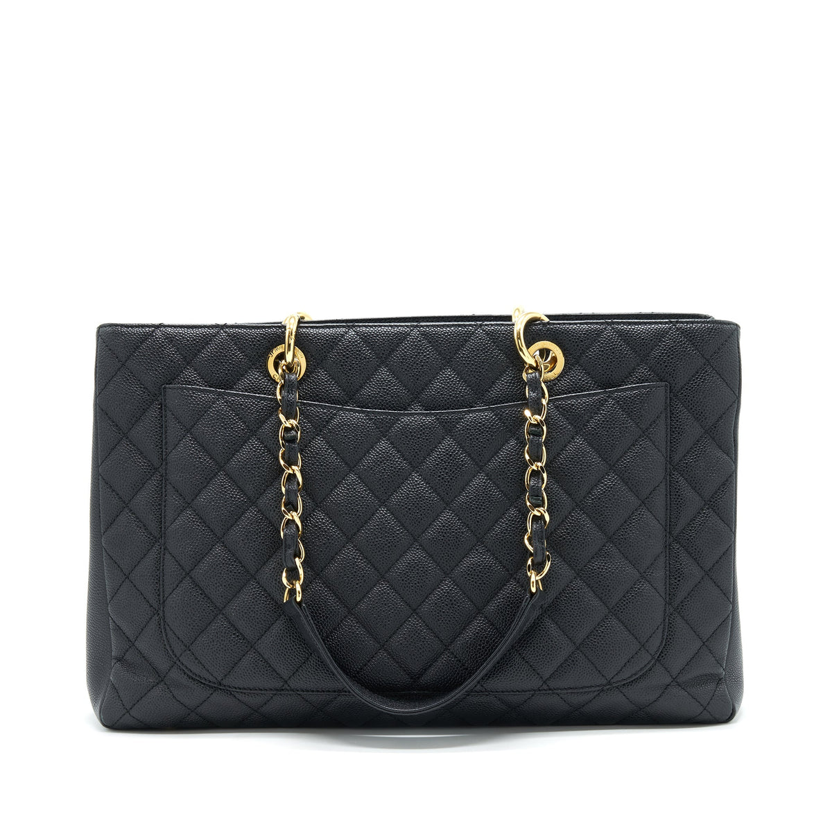 chanel-gran-shopping-tote-caviar-ghw