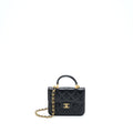 chanel-top-handle-mini-flap-card-holder-lambskin-black-ghw