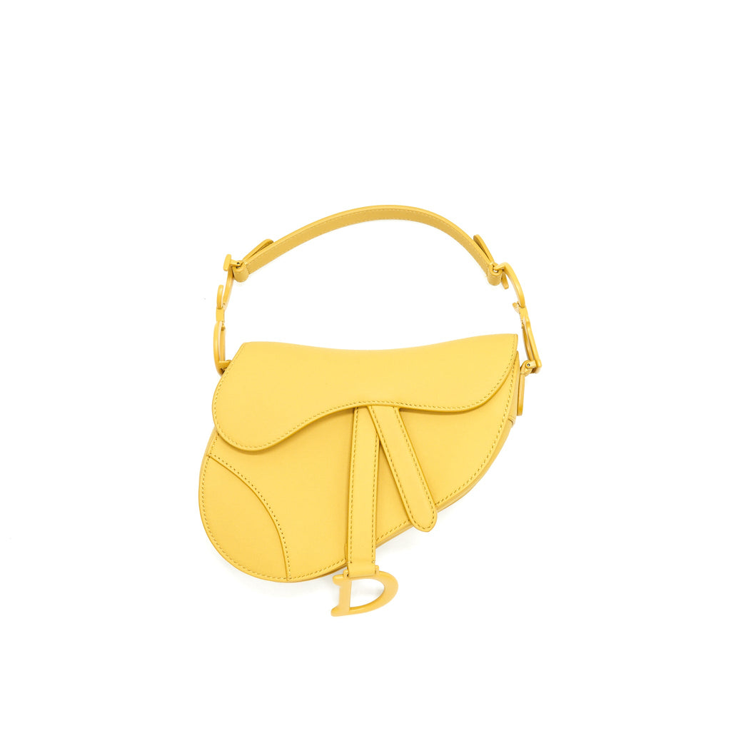 christian-dior-ultra-matte-mini-saddle-bag-calfskin