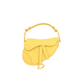 christian-dior-ultra-matte-mini-saddle-bag-calfskin