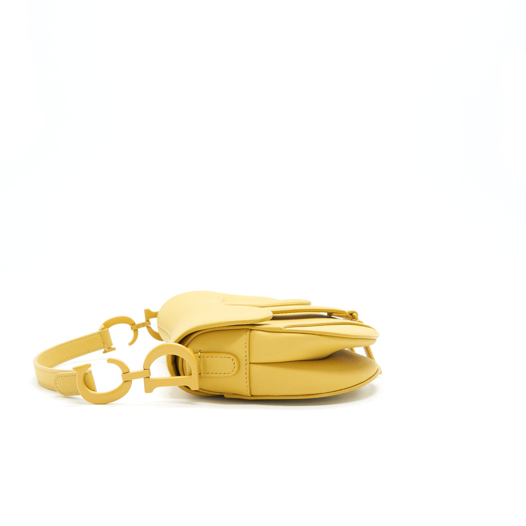 christian-dior-ultra-matte-mini-saddle-bag-calfskin