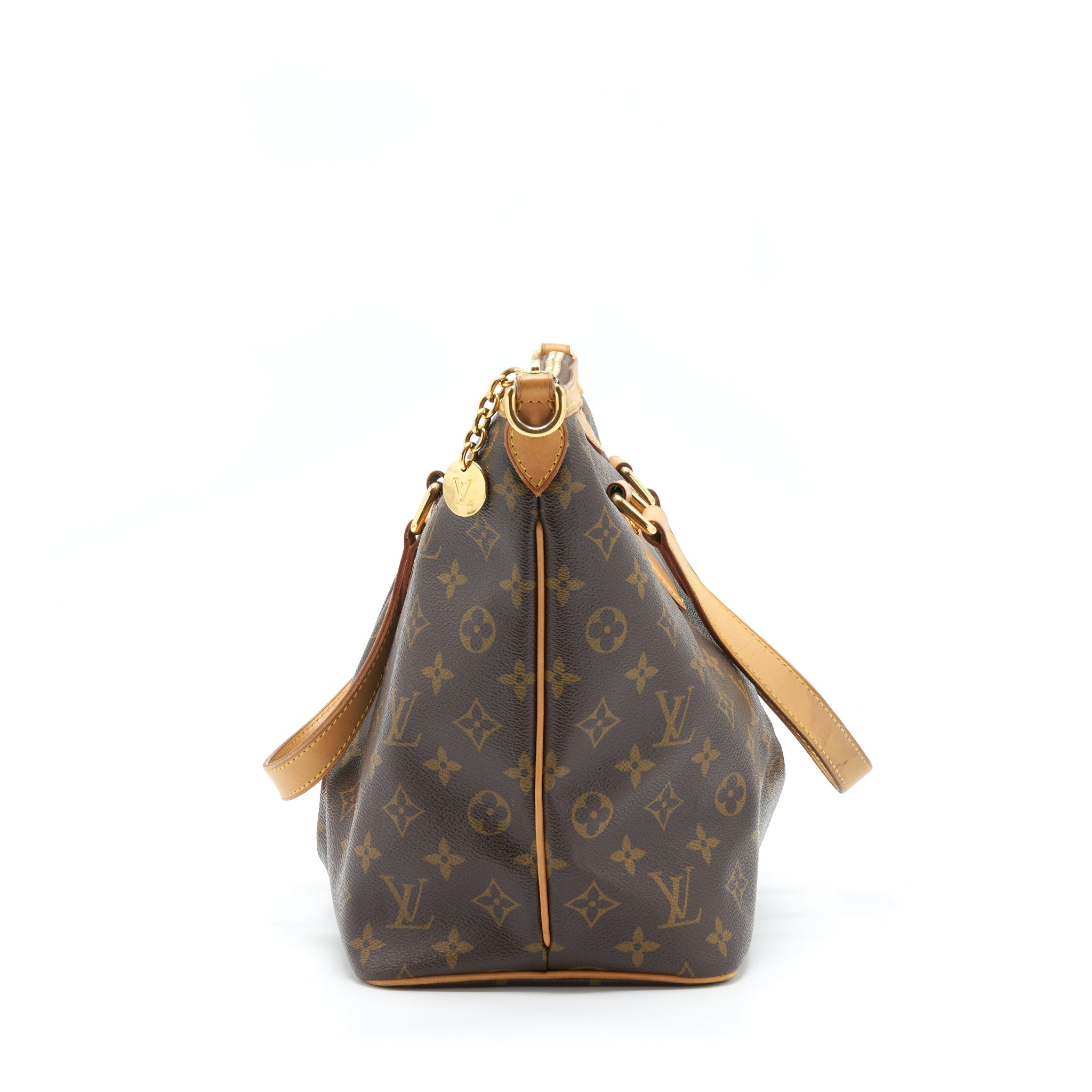 louis-vuitton-palermo-pm-monogram-canvas-ghw